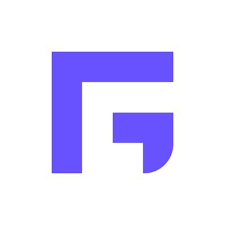 Formatic